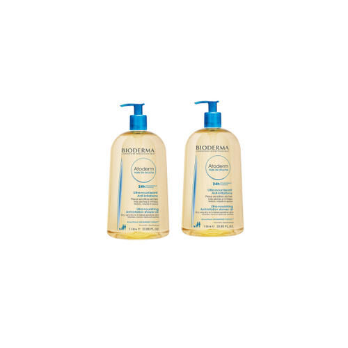 Гидрофильное масло биодерма. Bioderma для душа. Биодерма атодерм масло для купания. Набор bioderma atoderm. Биодерма атодерм гель для душа 1л.