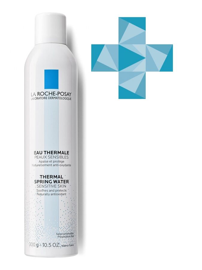 Термальная вода la roche-posay eau thermale. La roche-posay термальная вода 100 мл. Термальная вода ля рош позе. Термальная вода ля рош. Термальная вода ля рош.