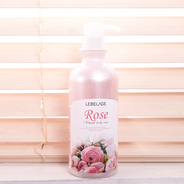 Rise shower. 3w body гель для душа с экстрактом розы Relaxing Rose body Cleanser, 1000 ml. 3wс Relaxing гель для душа с маслом розы Relaxing Rose body Cleanser 1000мл. Гель для душа d'Elivea 750 мл. Lebelage гель для душа.