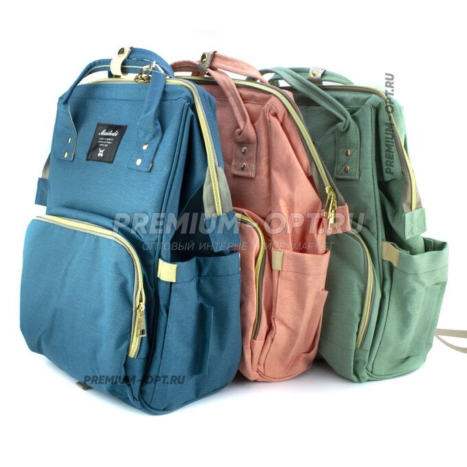 Рюкзак Bison 6510 women