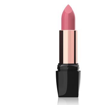 .Голден Роуз помада д.губ SATIN lipstick NEW 11 | GOLDEN ROSE ГУБЫ ...