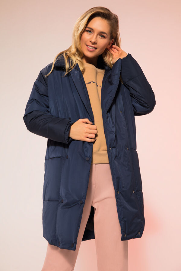 Куртка женская марки LaVela, отличное качество по распродажной цене во Владивостоке