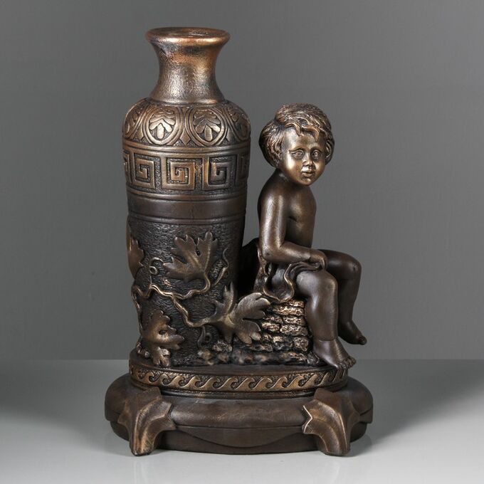 Ваза мс-2211366. Ваза huaxin h2724. J. Вазы караганда. 672143 ваза, l14 w14 h22 см.