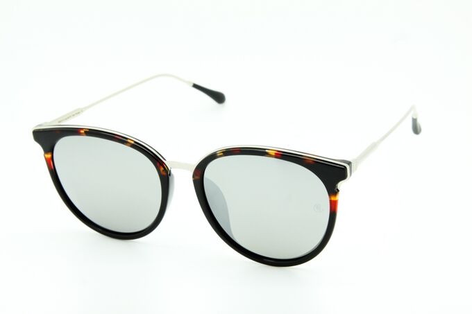 . солнцезащитные очки ML00368 S8039 C.3