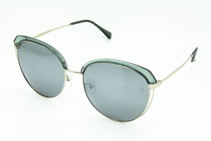 . солнцезащитные очки ML00446 AS-21 C.5