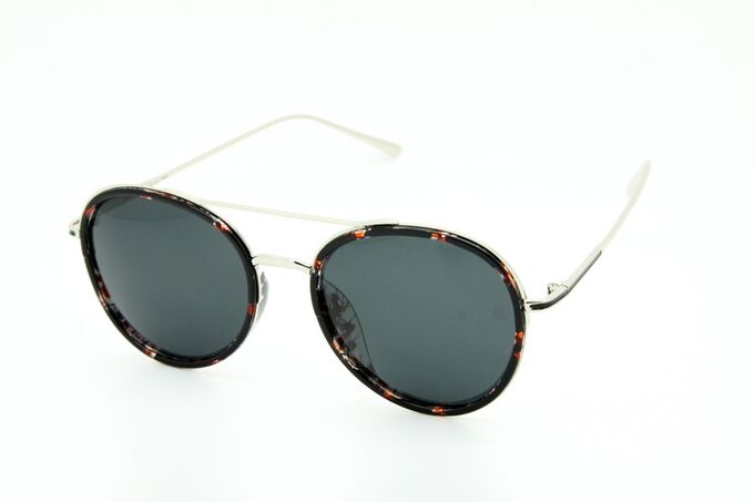 . солнцезащитные очки ML00373 S8020 C.14