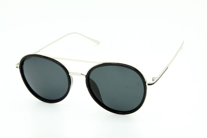 . солнцезащитные очки ML00374 S8020 C.1