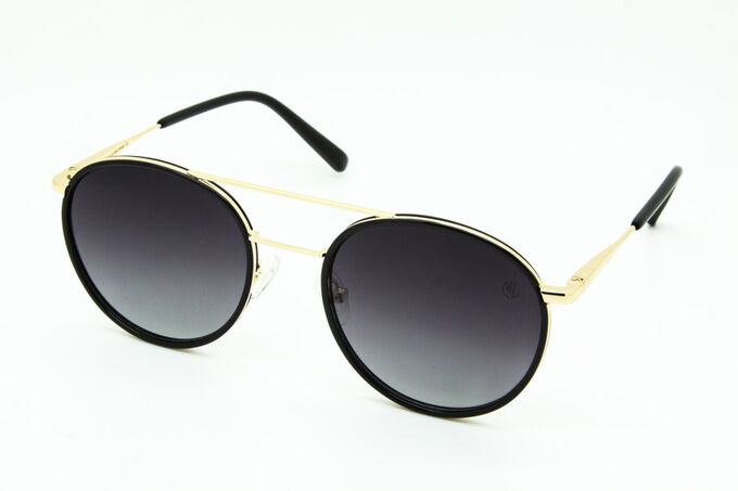 . солнцезащитные очки ML00458 S6001 C.1