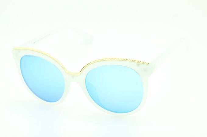 . солнцезащитные очки ML00380 S8014 C.56