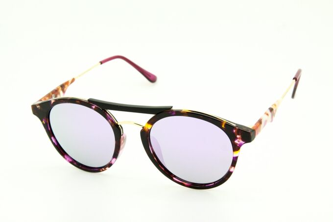 . солнцезащитные очки ML00356 D20171 C.4