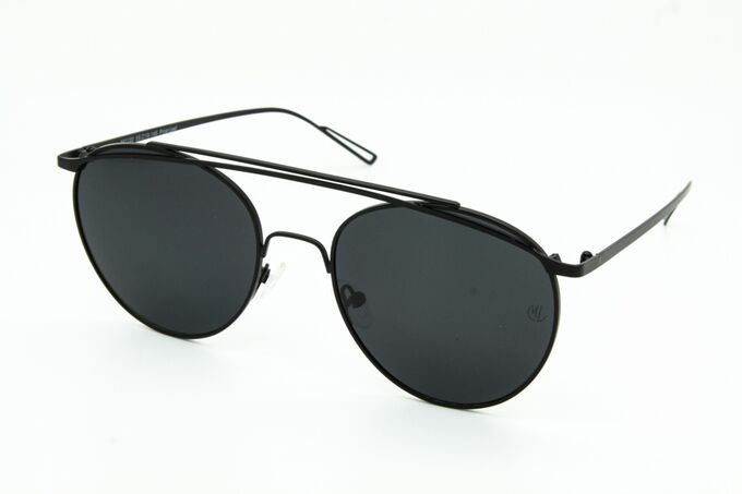 . солнцезащитные очки ML00206 M1130