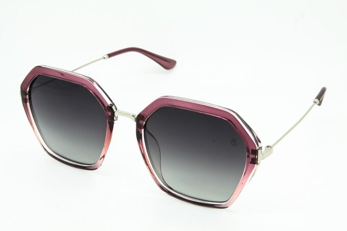 . солнцезащитные очки ML00437 AS-10 C.5