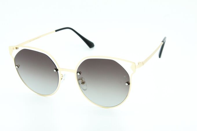. солнцезащитные очки ML00403 J1943 C.3