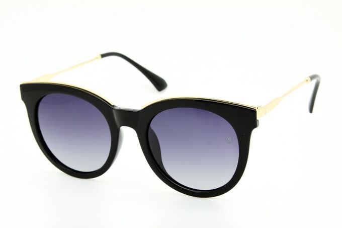 . солнцезащитные очки ML00359 S8023 C.1