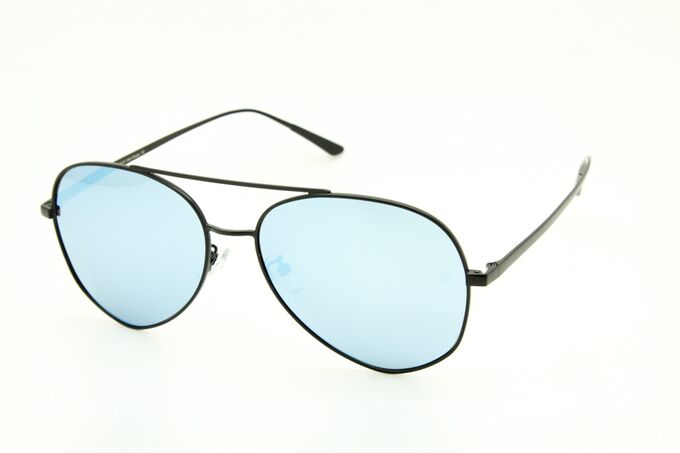 . солнцезащитные очки ML00405 J3083 C.4
