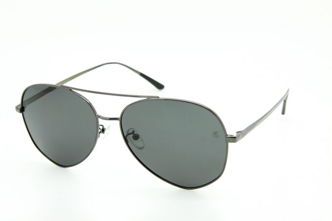 . солнцезащитные очки ML00406 J3083 C.2