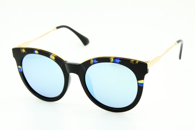 . солнцезащитные очки ML00361 S8023 C.10