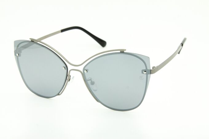. солнцезащитные очки ML00308 J1944 C2
