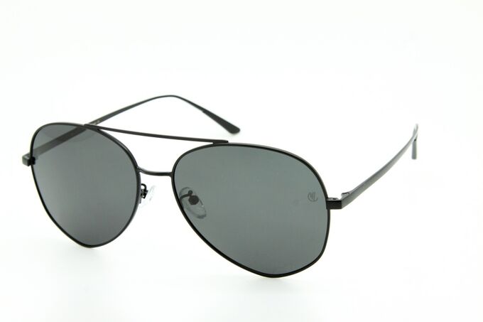 . солнцезащитные очки ML00407 J3083 C.1