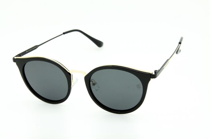 . солнцезащитные очки ML00342 D20179 C.1
