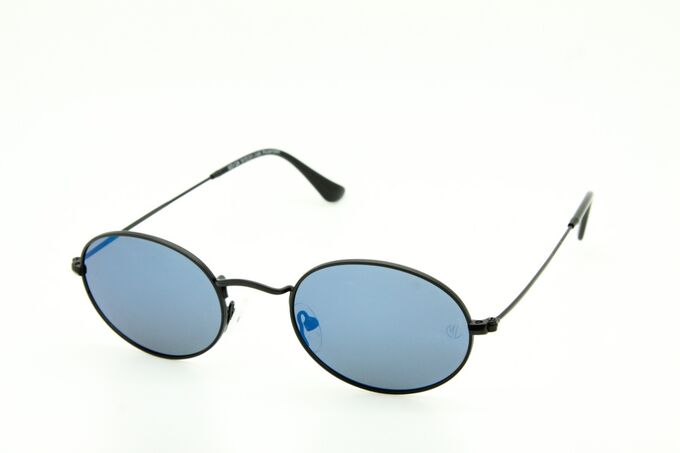 . солнцезащитные очки ML00364 AD138