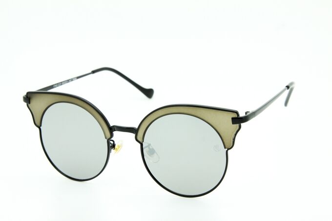 . солнцезащитные очки ML00389 1743 C.21