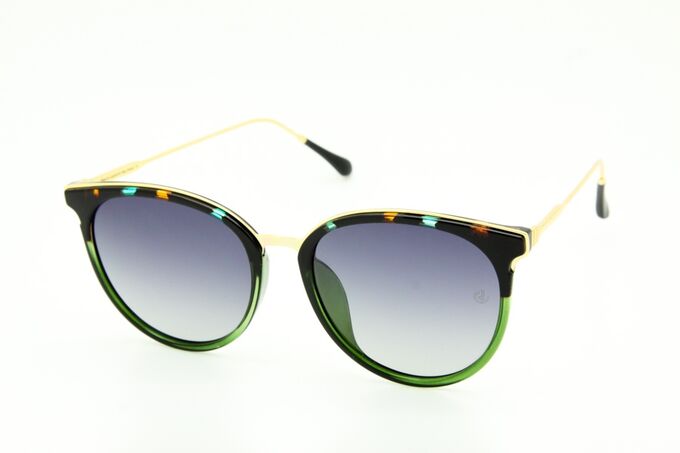 . солнцезащитные очки ML00366 S8039 C.5