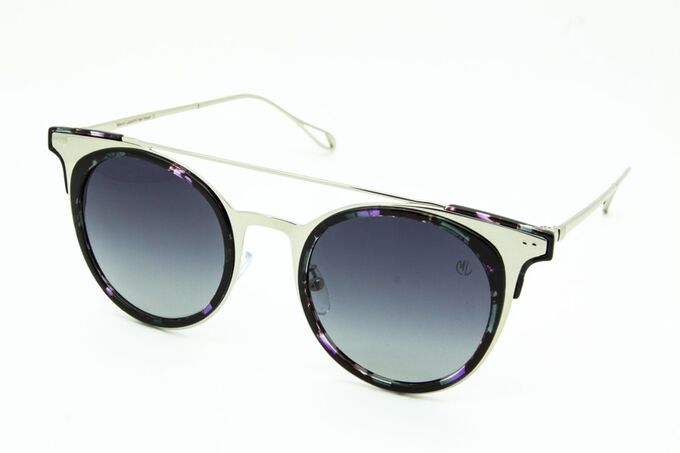 . солнцезащитные очки ML00478 S8096 C.2