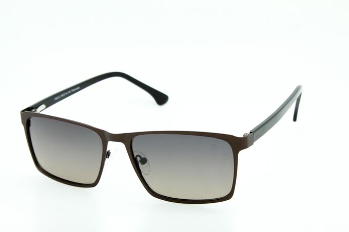 Marco Lazzarini солнцезащитные очки ML00336 PM012