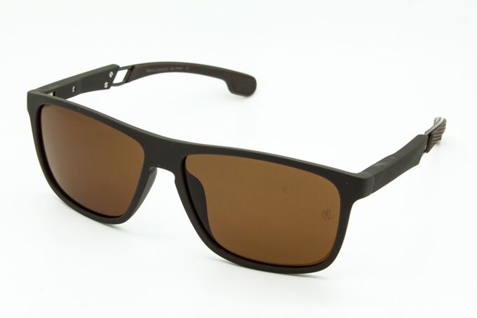 Marco Lazzarini солнцезащитные очки ML00472 S8040 C.4