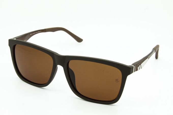 Marco Lazzarini солнцезащитные очки ML00475 S8055 C.4