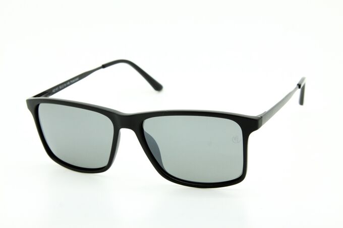 Marco Lazzarini солнцезащитные очки ML00302 AD161