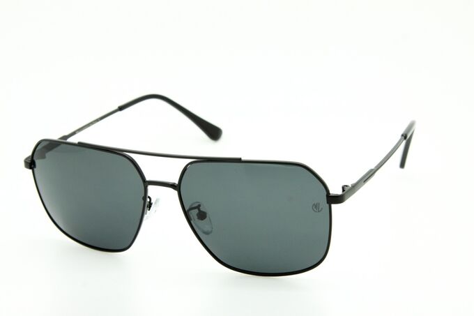 Marco Lazzarini солнцезащитные очки ML00411 J3095 C.1