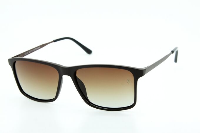 Marco Lazzarini солнцезащитные очки ML00304 AD161