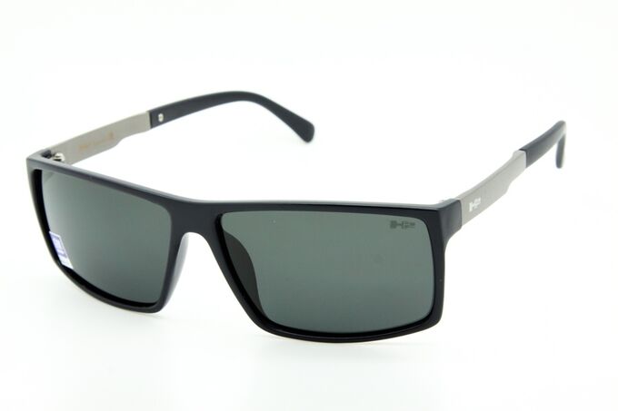 / мужские солнцезащитные очки 2420 C.3 - HM00015 (+мешочек)
