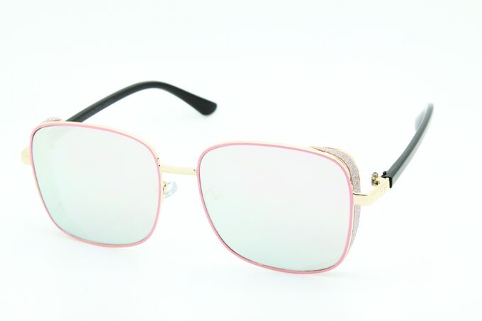. женские солнцезащитные очки 66404 C.3 - PV00125