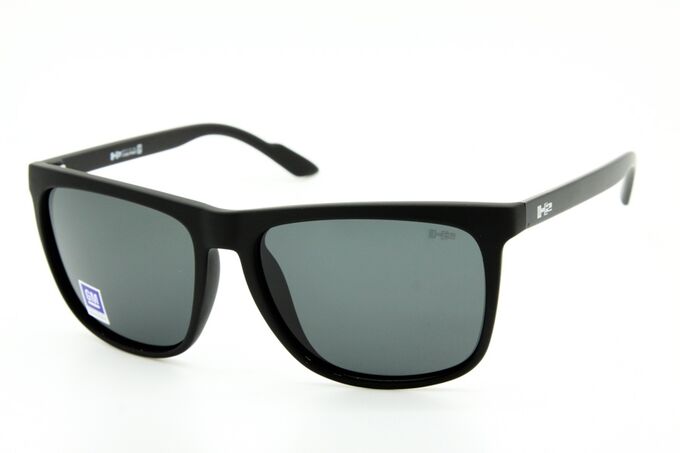 . мужские солнцезащитные очки 2504 C.1 - HM00023 (+мешочек)