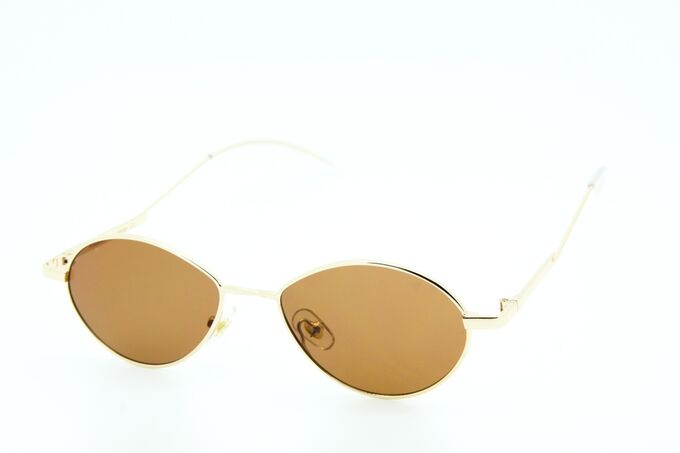 . женские солнцезащитные очки 8003 C.6 - PV00036