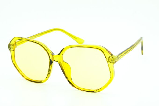 . женские солнцезащитные очки 8851 C.2 - PV00157