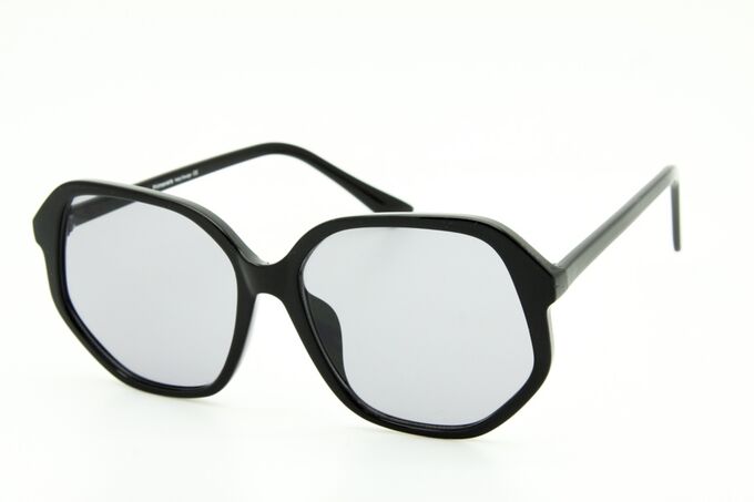 . женские солнцезащитные очки 8851 C.8 - PV00159