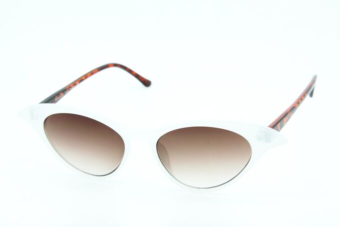 . женские солнцезащитные очки 88651 C.1 - PV00130