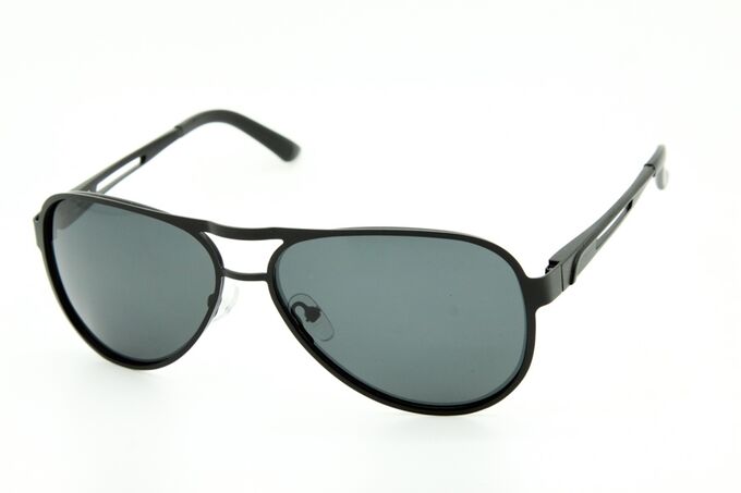 . мужские солнцезащитные очки 8283 C.8 - QR00014 (+мешочек)