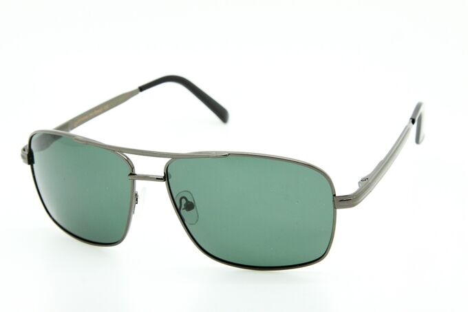 . base мужские солнцезащитные очки 0606 C.0 - QT00003 (+мешочек)