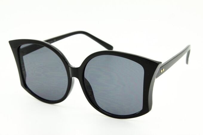 . женские солнцезащитные очки 9016 - PV00198 (+мешочек и салфетка)