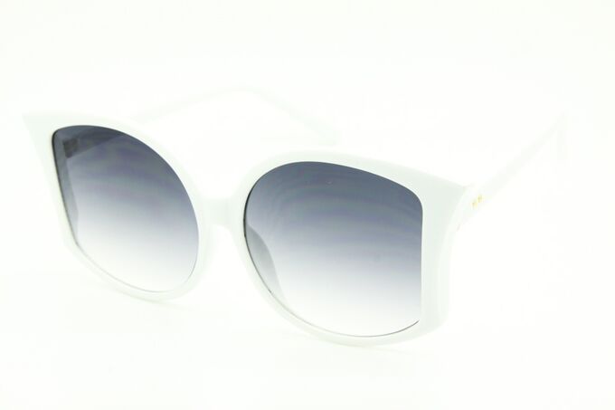. женские солнцезащитные очки 9016 C.1 - PV00033