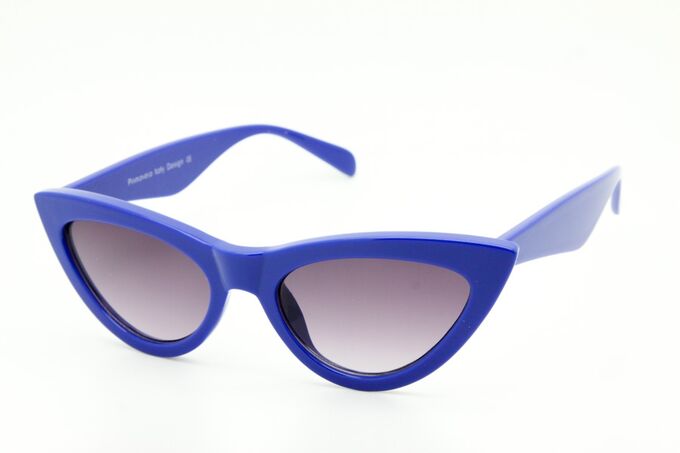 Primavera женские солнцезащитные очки 1203 C.4 - PV00053 (+мешочек и салфетка)