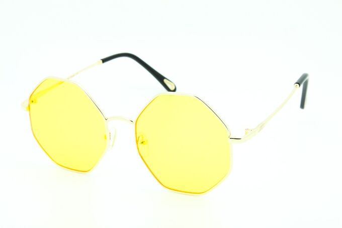 . женские солнцезащитные очки 9126 C.2 - PV00031