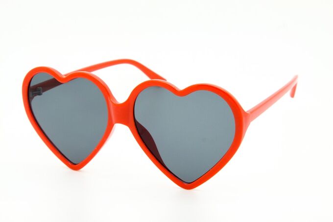 . женские солнцезащитные очки 9152 C.5 - PV00168