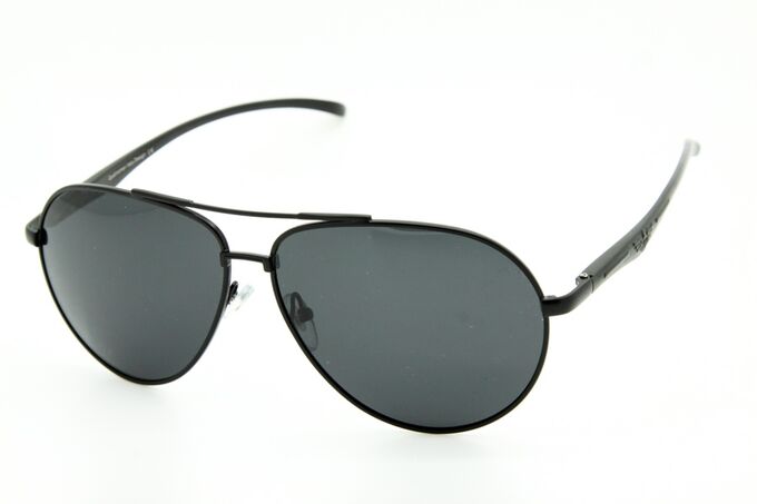 . мужские солнцезащитные очки 1278 C.8 - QT00028 (+мешочек)