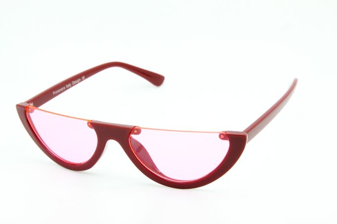 . женские солнцезащитные очки 97370 C.3 - PV00143